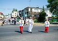 BozeCialo-105