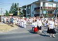 BozeCialo-109
