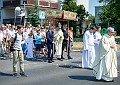 BozeCialo-113