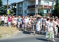 BozeCialo-114