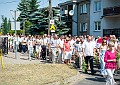 BozeCialo-116