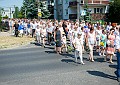 BozeCialo-121
