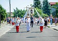 BozeCialo-127