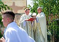 BozeCialo-136