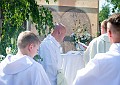 BozeCialo-138