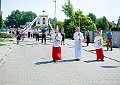 BozeCialo-147