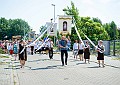 BozeCialo-148