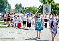 BozeCialo-151