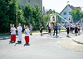 BozeCialo-155