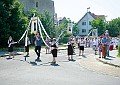 BozeCialo-157