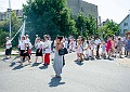 BozeCialo-158