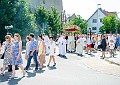 BozeCialo-160