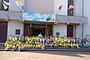 20190618_wdp