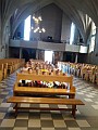 IMG_091531