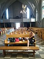 IMG_091546