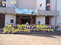 IMG_093229