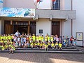 IMG_093242