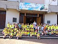 IMG_093257