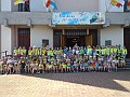 IMG_100758