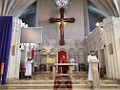 img_20200410_180901_5447