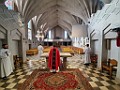 img_20200410_181000_0171
