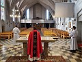 img_20200410_181010_4782a