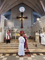 img_20200410_184332_3113