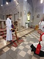 img_20200410_184412_9259