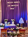 img_20200410_185843_5838