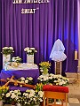img_20200411_171521_5222