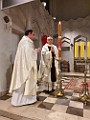 img_20200411_195921_3726