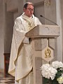img_20200411_200032_2978