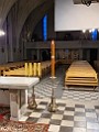 img_20200411_200150_5808
