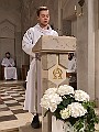 img_20200411_200904_1558