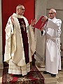 img_20200411_201633_4468
