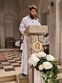 img_20200411_201730_4879
