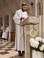 img_20200411_202316_1979