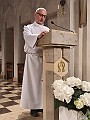 img_20200411_203252_6046