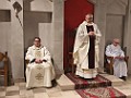 img_20200411_204237_6374