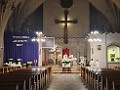 img_20200411_205317_8350