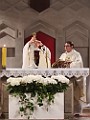 img_20200411_205441_9533