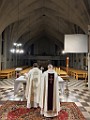 img_20200411_205715_8357
