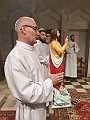 img_20200411_210537_3723