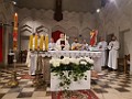 img_20200411_210613_6513