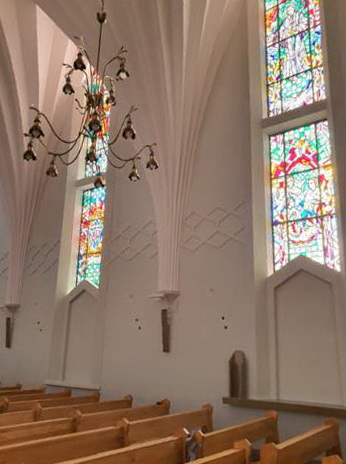 img20200515_070538.jpg