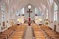 IMG_8453