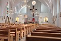 IMG_8458