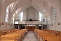 IMG_8478a