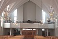 IMG_8478b