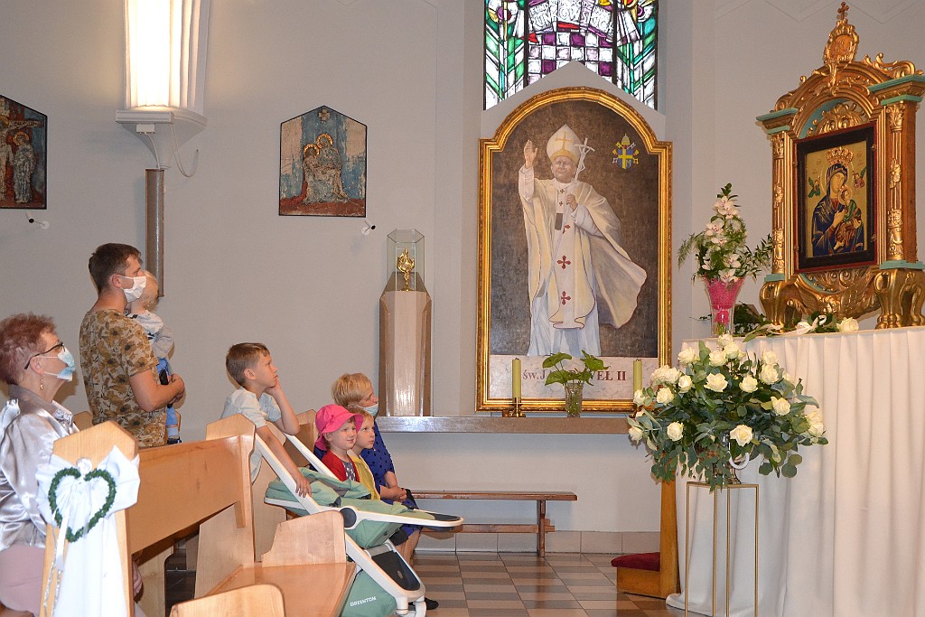 DSC_3341.JPG